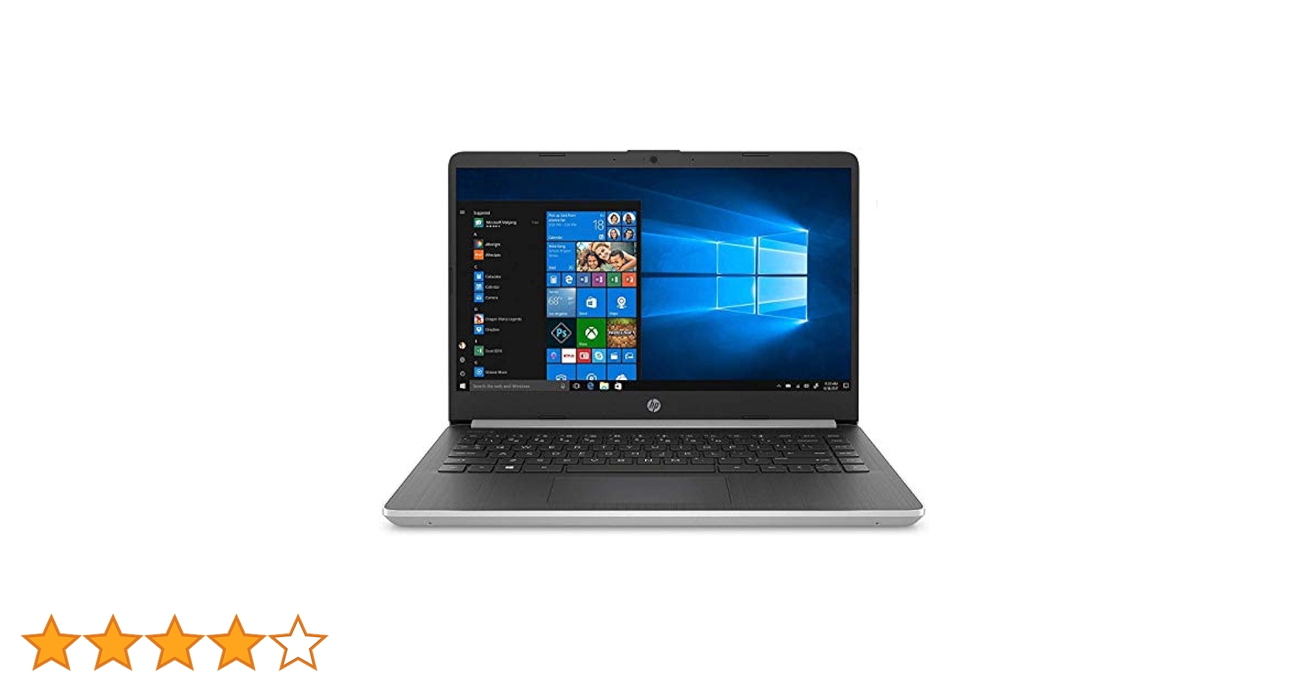 Amazon.co.jp: HP (エイチピー) 2020 15.6インチ HD タッチ